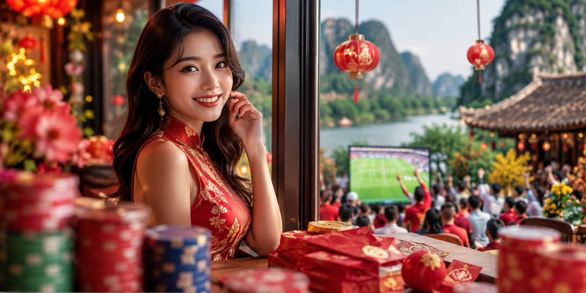 Người dùng Ninh Bình đăng ký và nhận bonus trên fe88 bên tách cà phê
