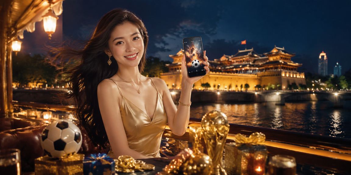 Giao diện bảo mật và xác thực tài khoản cược trực tuyến tại Việt Nam