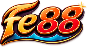 fe88